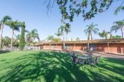 Top Gunnedah