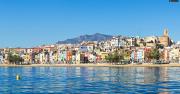 Top Villajoyosa