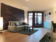 Neptun Park Seaside Apartment Neptun Park Seaside Apartment