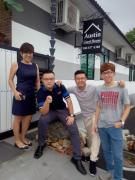 Top Ipoh
