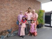 Top Ipoh