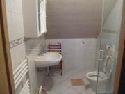 Top Poljane nad Škofjo Loko