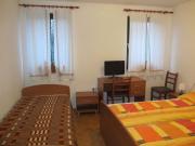 Top Poljane nad Škofjo Loko