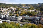 Top Karlovy Vary