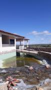 Top Triunfo