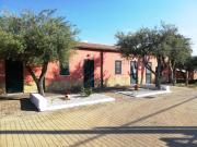 Top Zambrone Top Zambrone