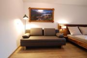 Top Bad Reichenhall Top Bad Reichenhall