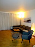 Top Timmendorfer Strand