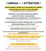Apartamenty Garbary 3 Apartamenty Garbary 3