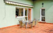Holiday home Brodnica Górna Sznurki Holiday home Brodnica Górna Sznurki