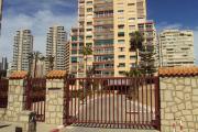 Top Benidorm