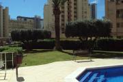 Top Benidorm