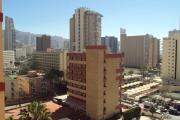 Top Benidorm