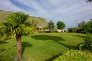 Top Avezzano