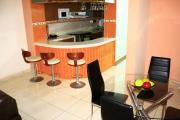 Departamento Privado en el Centro de Lambayeque