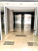 Best in Town - Central -Comfortable-in Racine