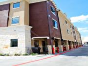 Top San Antonio