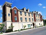 Top San Antonio