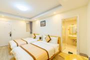 Top Da Lat Top Da Lat