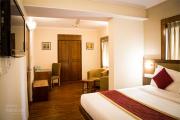 Top Bangalore