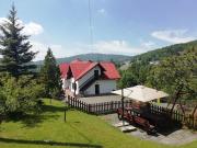 Top Wisła Top Wisła