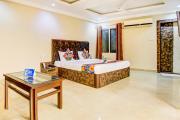 Top Bhopal
