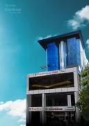 Top Bangalore