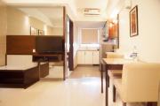 Top Cochin