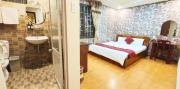 Top Da Lat