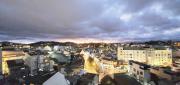 Top Da Lat