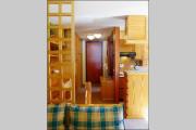 Top Breuil-Cervinia
