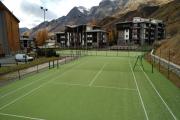 Top Breuil-Cervinia