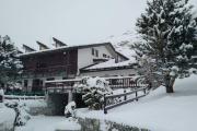 Top Breuil-Cervinia