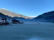 Top Schwendau