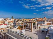 Top Rethymno Town