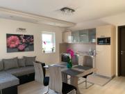 Orchidea Apartmanház Egerszalók Orchidea Apartmanház Egerszalók