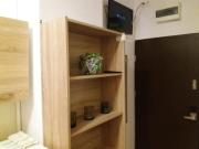 Top Bydgoszcz Top Bydgoszcz