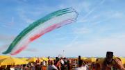 Top Lido di Jesolo