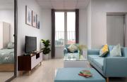 Top Hanoi Top Hanoi