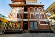 Top Patan