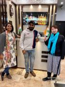 Top Amritsar