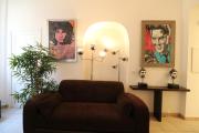 Top Cannes