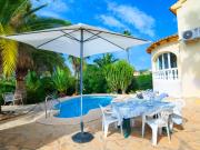 Holiday Home Lucien Marie by Interhome Holiday Home Lucien Marie by Interhome