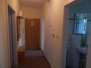 Gaestewohnung Heinrich-Heine-Straße