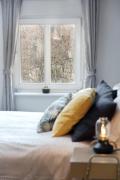 Apartament Wilson Apartament Wilson