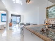 Apartment Mileni I by Interhome Apartment Mileni I by Interhome