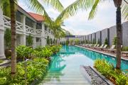 Top Singapur