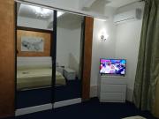 Top Reggio di Calabria