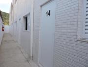 Consulado Praia Hotel