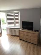 Apartament dwa pokoje Dęblin